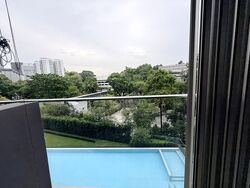 19 Nassim (D10), Apartment #576785441